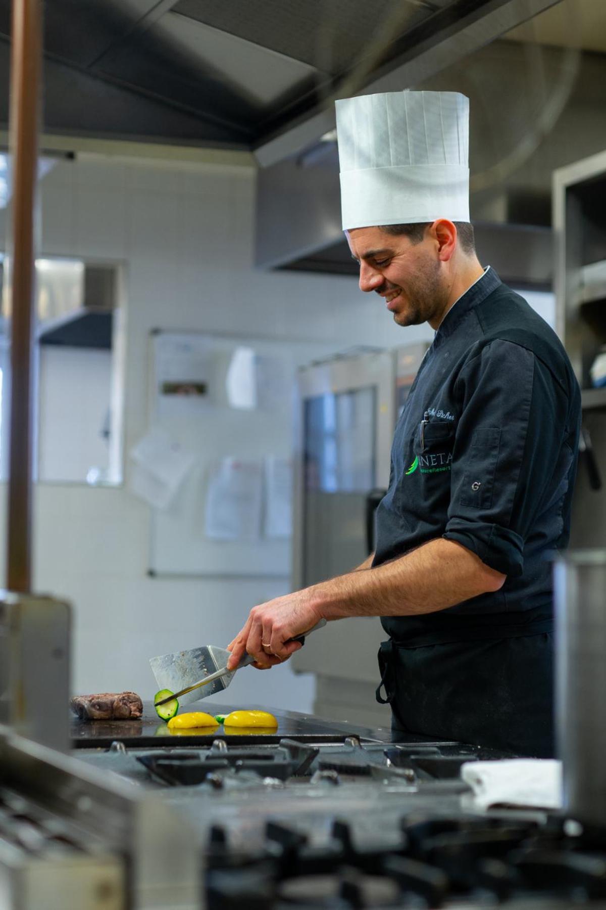 Pineta Nature Resort - Wellness & Spa Coredo Εξωτερικό φωτογραφία